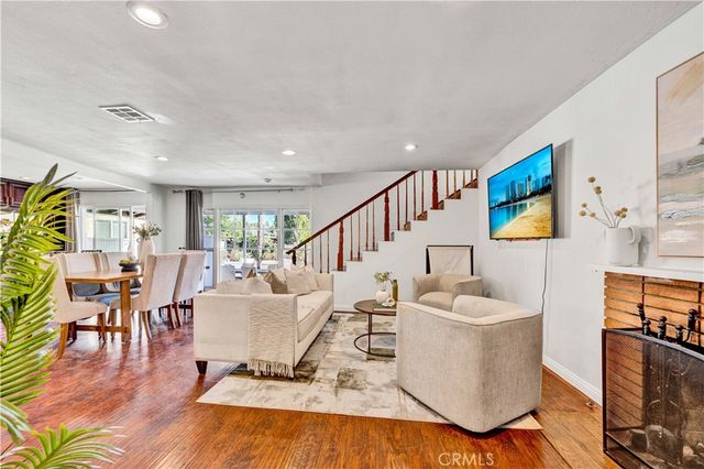 11912 Edgewood, Garden Grove, CA 92840
