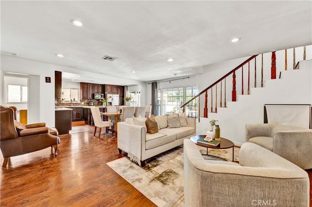 11912 Edgewood, Garden Grove, CA 92840