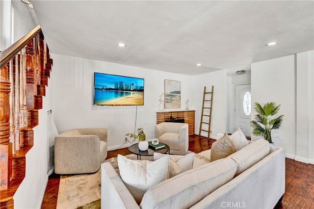 11912 Edgewood, Garden Grove, CA 92840