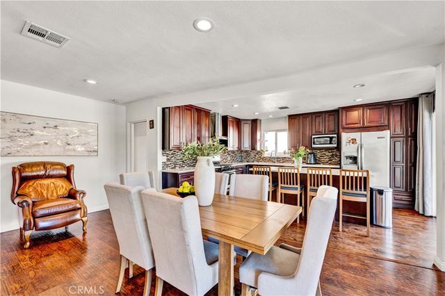 11912 Edgewood, Garden Grove, CA 92840