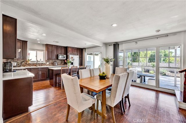 11912 Edgewood, Garden Grove, CA 92840