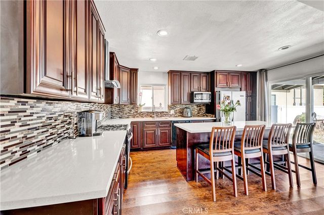 11912 Edgewood, Garden Grove, CA 92840
