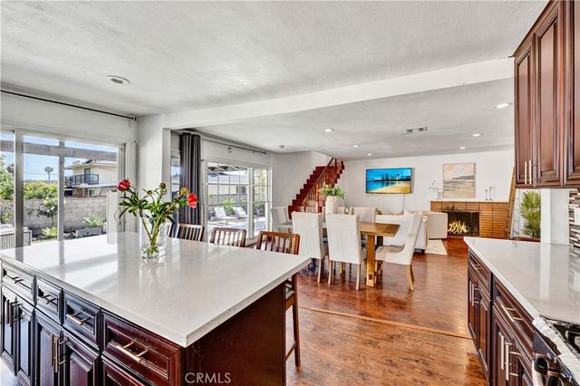 11912 Edgewood, Garden Grove, CA 92840