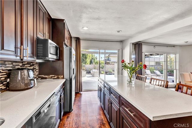 11912 Edgewood, Garden Grove, CA 92840