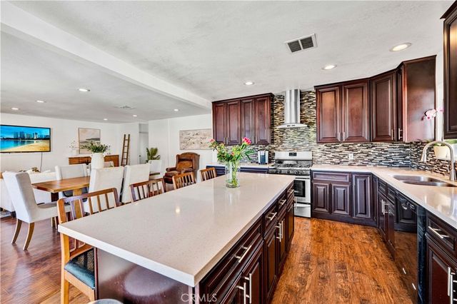 11912 Edgewood, Garden Grove, CA 92840