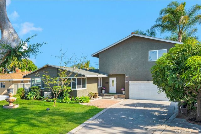 11912 Edgewood, Garden Grove, CA 92840