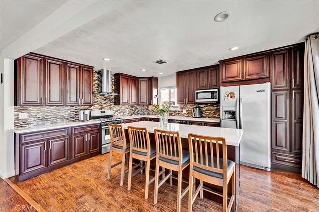 11912 Edgewood, Garden Grove, CA 92840