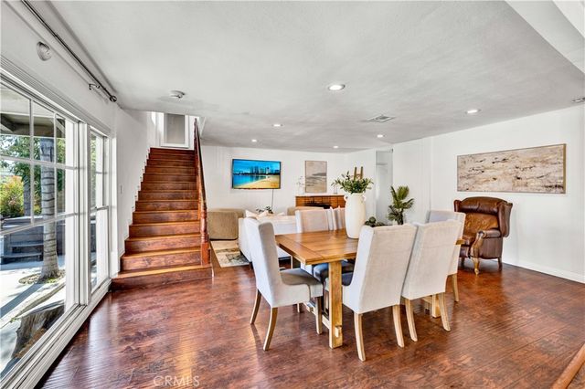 11912 Edgewood, Garden Grove, CA 92840