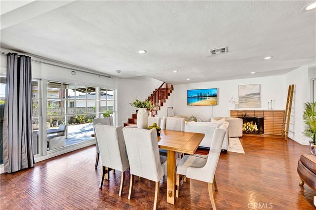 11912 Edgewood, Garden Grove, CA 92840