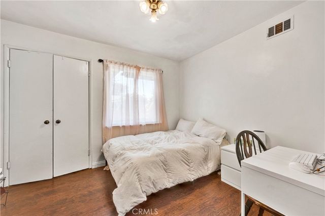 11912 Edgewood, Garden Grove, CA 92840
