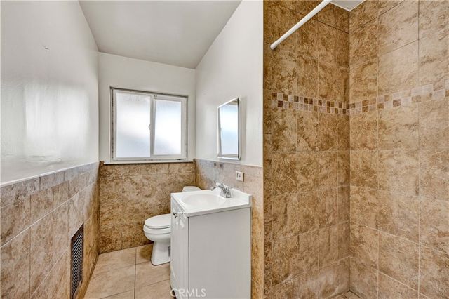 11912 Edgewood, Garden Grove, CA 92840