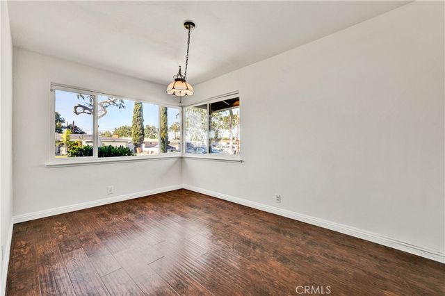 11912 Edgewood, Garden Grove, CA 92840