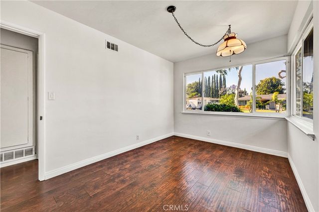 11912 Edgewood, Garden Grove, CA 92840