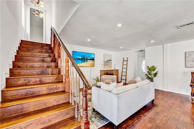11912 Edgewood, Garden Grove, CA 92840