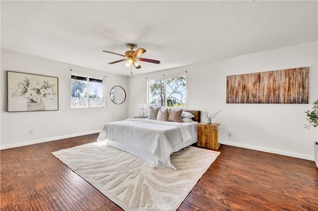 11912 Edgewood, Garden Grove, CA 92840
