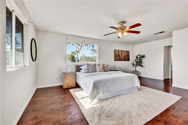11912 Edgewood, Garden Grove, CA 92840