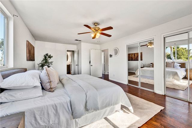11912 Edgewood, Garden Grove, CA 92840