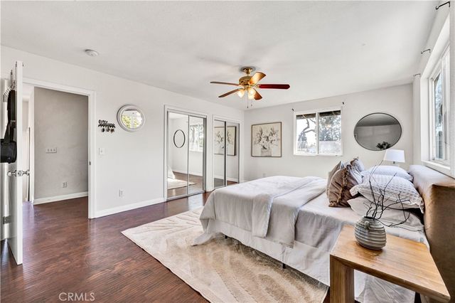 11912 Edgewood, Garden Grove, CA 92840
