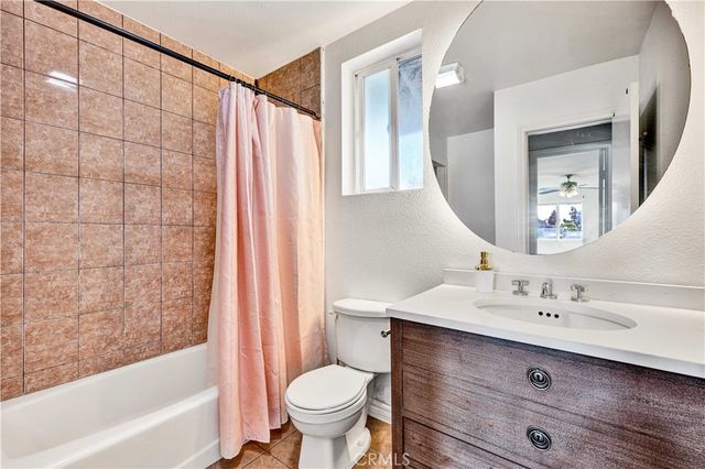 11912 Edgewood, Garden Grove, CA 92840