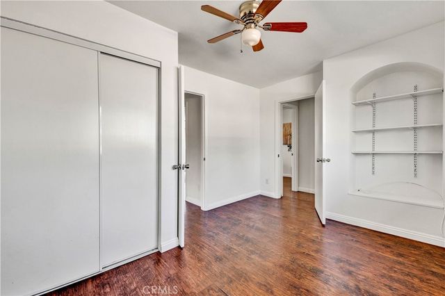 11912 Edgewood, Garden Grove, CA 92840