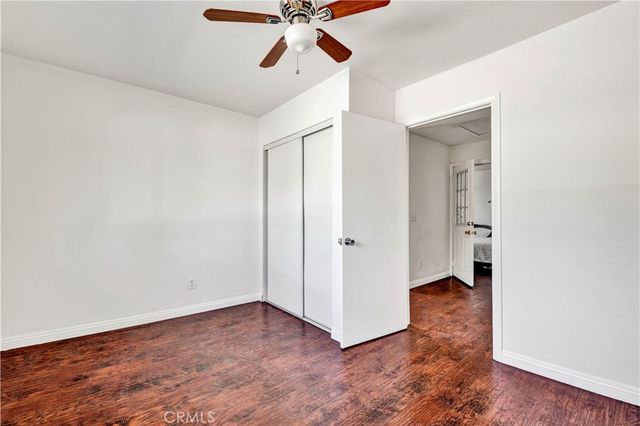 11912 Edgewood, Garden Grove, CA 92840