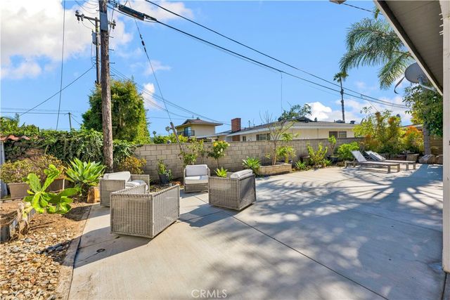 11912 Edgewood, Garden Grove, CA 92840