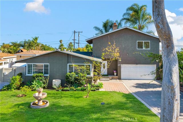 11912 Edgewood, Garden Grove, CA 92840