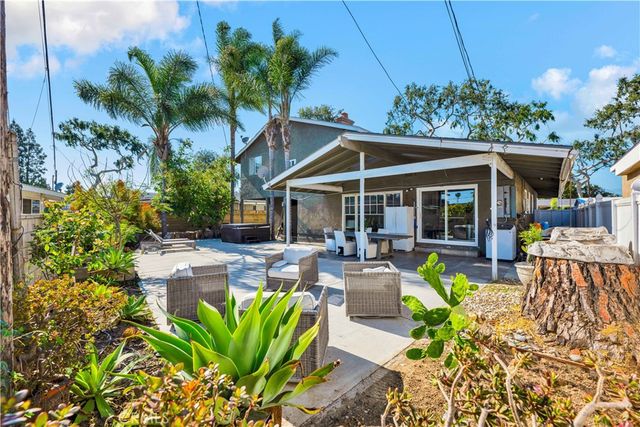 11912 Edgewood, Garden Grove, CA 92840
