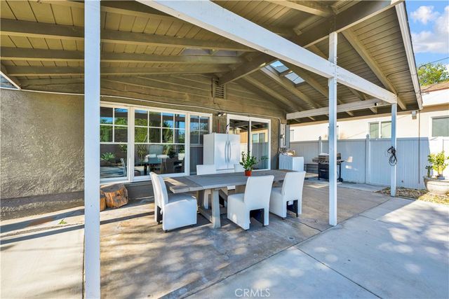11912 Edgewood, Garden Grove, CA 92840