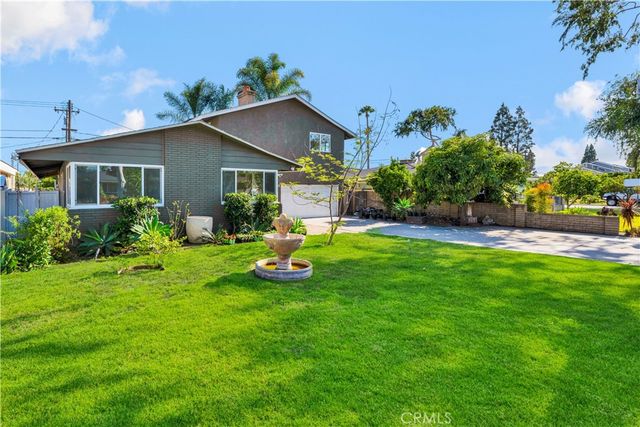 11912 Edgewood, Garden Grove, CA 92840