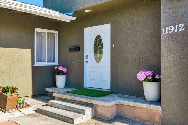 11912 Edgewood, Garden Grove, CA 92840