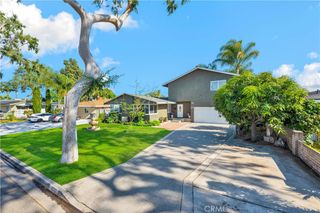 11912 Edgewood, Garden Grove, CA 92840