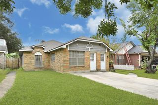 18119 Westlock Court, Tomball, TX 77377