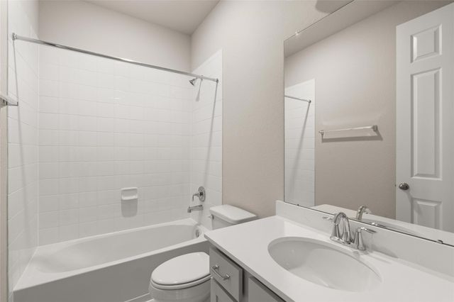 4230 Hazy Rock Lane, League City, TX 77573