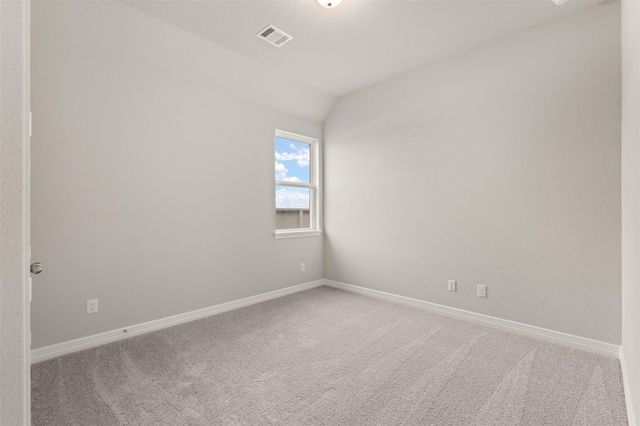 4230 Hazy Rock Lane, League City, TX 77573