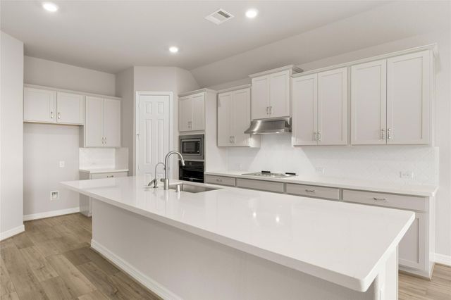 4230 Hazy Rock Lane, League City, TX 77573