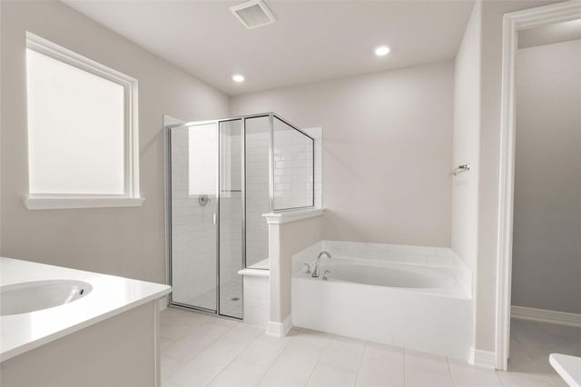 4230 Hazy Rock Lane, League City, TX 77573