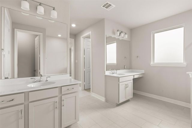 4230 Hazy Rock Lane, League City, TX 77573