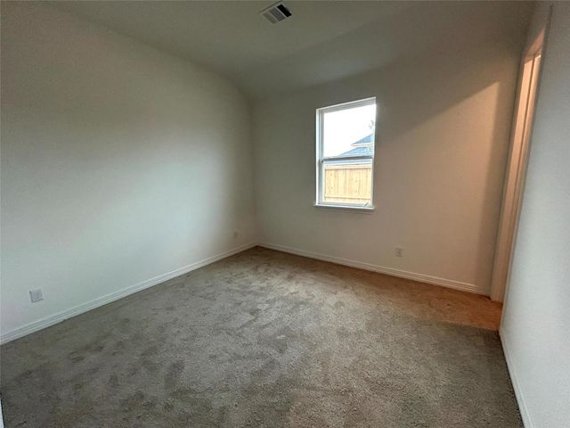 4230 Hazy Rock Lane, League City, TX 77573