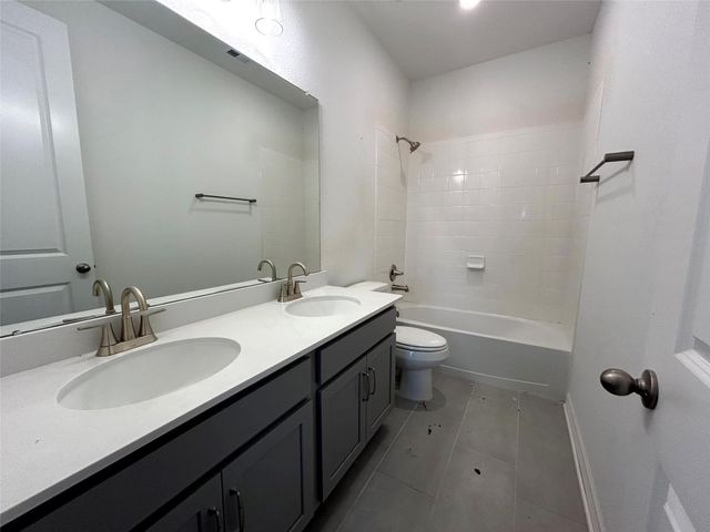4230 Hazy Rock Lane, League City, TX 77573