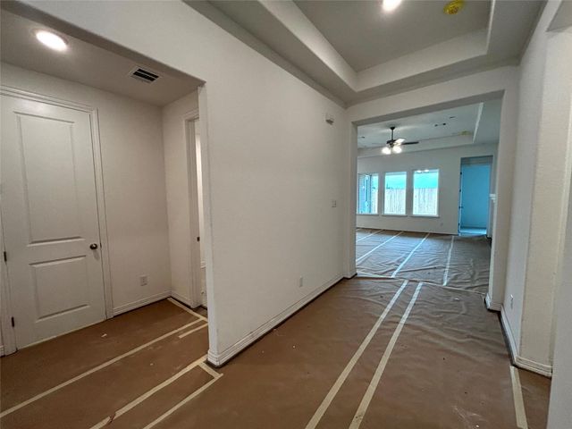 4230 Hazy Rock Lane, League City, TX 77573