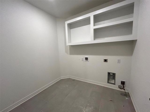 4230 Hazy Rock Lane, League City, TX 77573