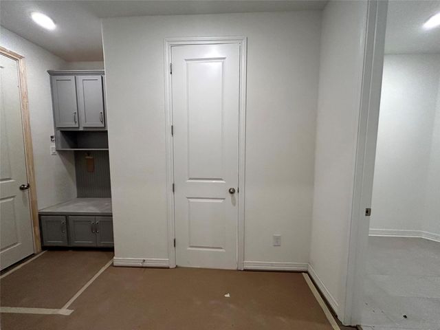 4230 Hazy Rock Lane, League City, TX 77573