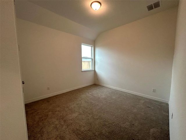 4230 Hazy Rock Lane, League City, TX 77573