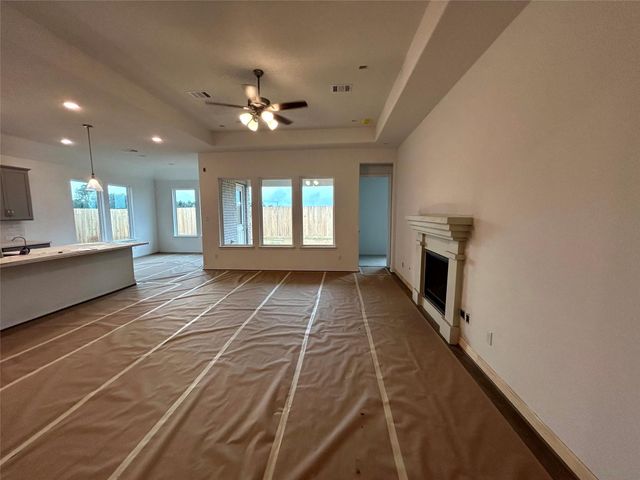4230 Hazy Rock Lane, League City, TX 77573