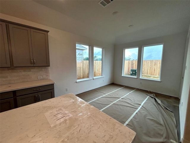 4230 Hazy Rock Lane, League City, TX 77573