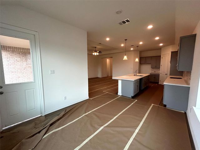 4230 Hazy Rock Lane, League City, TX 77573