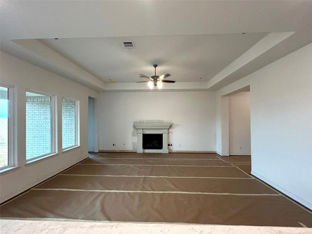 4230 Hazy Rock Lane, League City, TX 77573