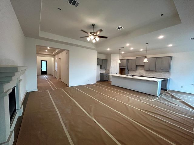 4230 Hazy Rock Lane, League City, TX 77573