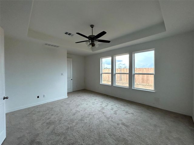 4230 Hazy Rock Lane, League City, TX 77573